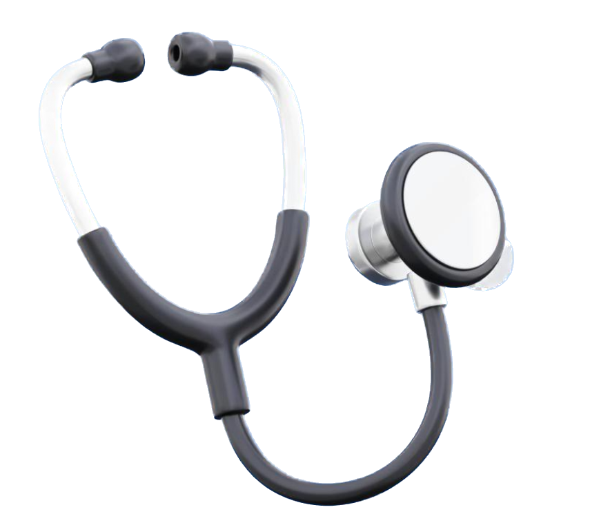 Nu am găsit experți