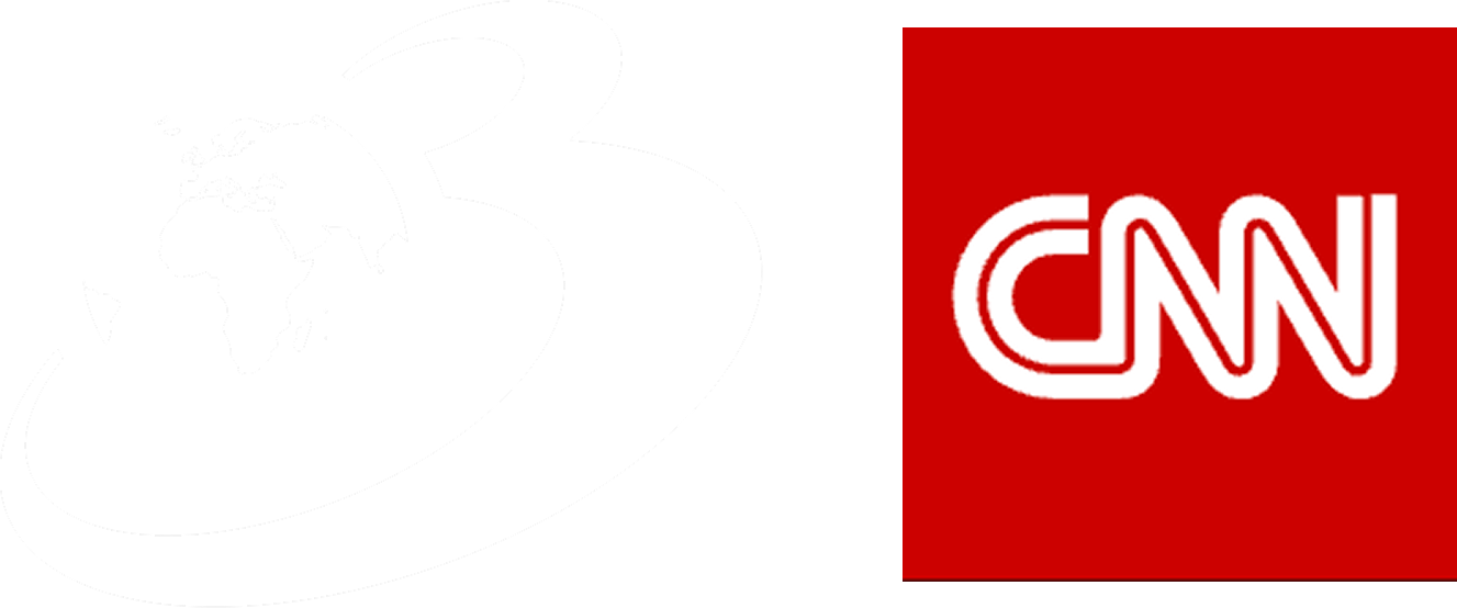 Antena3