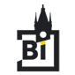 Logo Baroul Iași