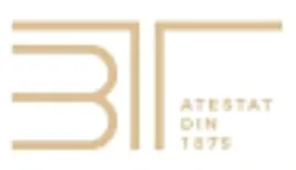 Logo Baroul Timiș