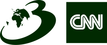 Antena 3