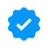 Expert verificat de Helvia
