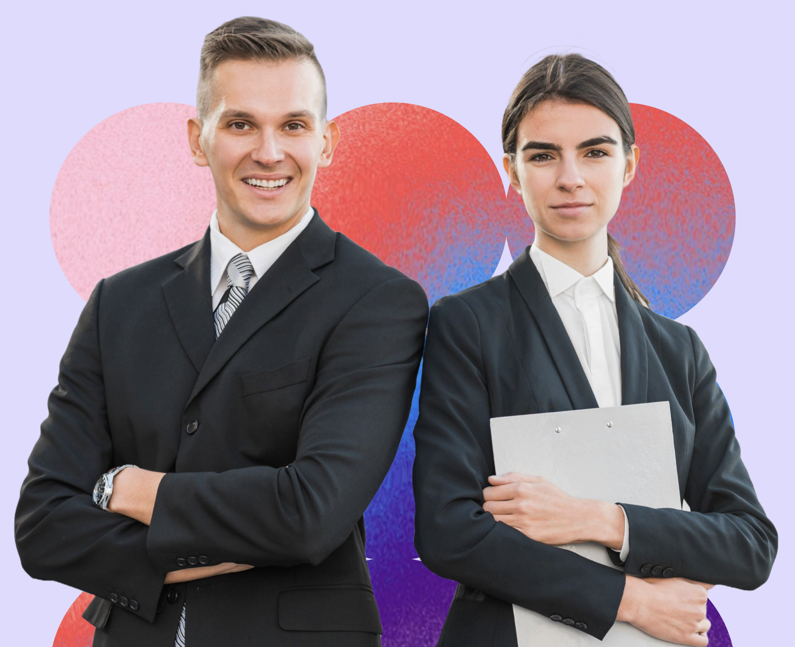 Am lansat o platformă unde poțI scrie întrebări medicilor sau avocaților