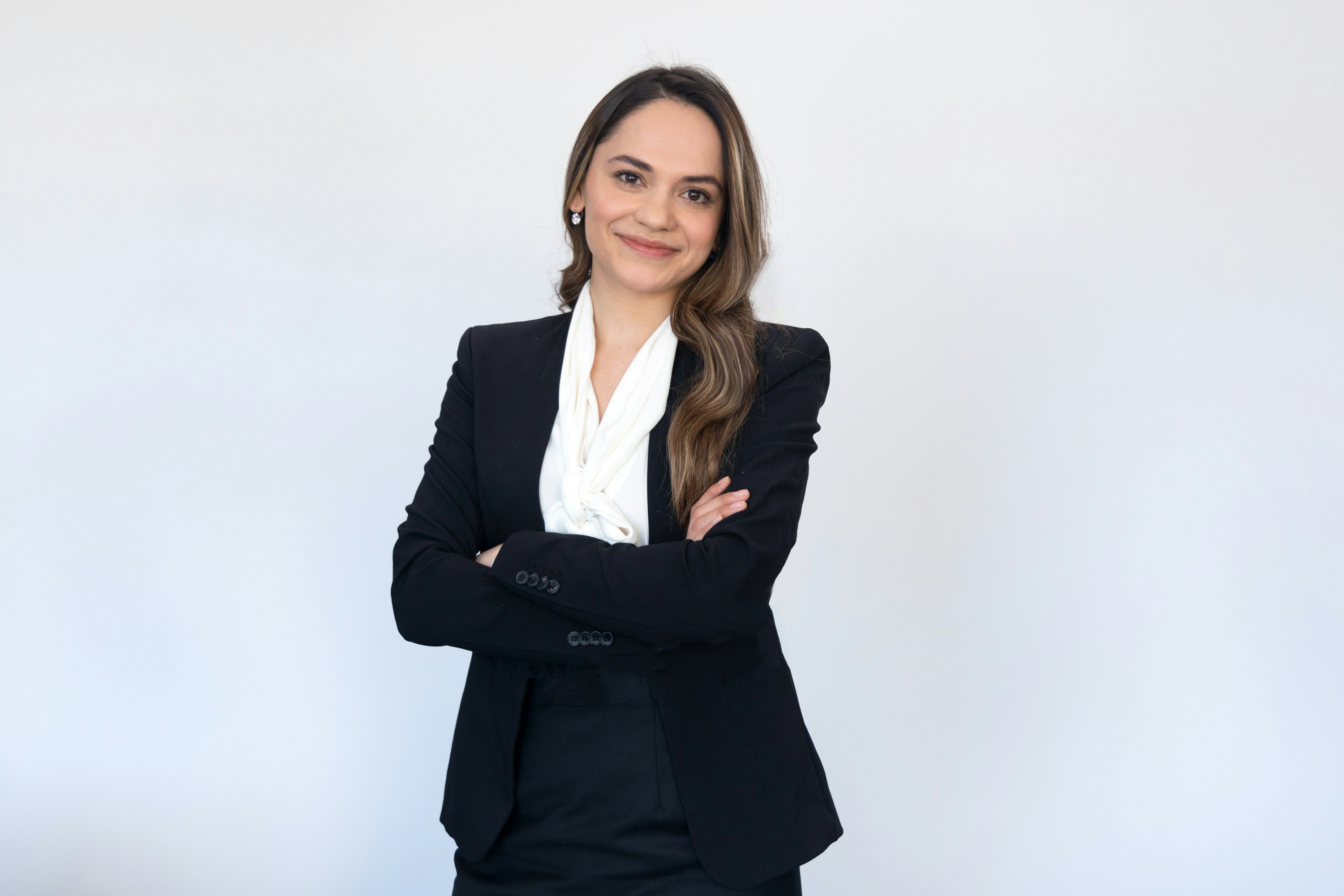   Cât câștigă un avocat în România în 2025? Salarii, factori și strategii pentru succes