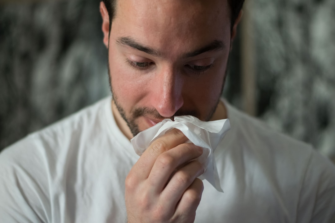 Alergia la soare: Cum să te protejezi în timpul verii