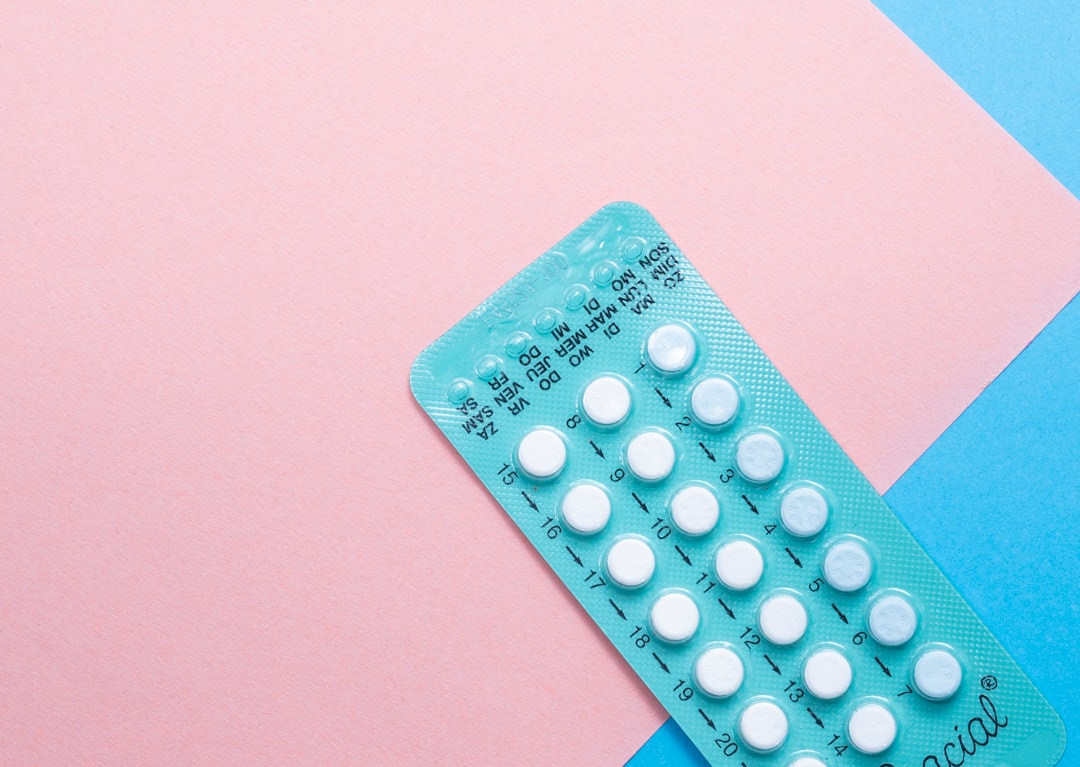 Ciclul menstrual și calendarul său