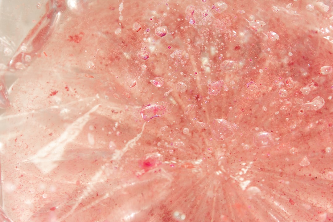 Ciuperca Pielii: Ghid Detaliat despre Tipuri și Tratamente