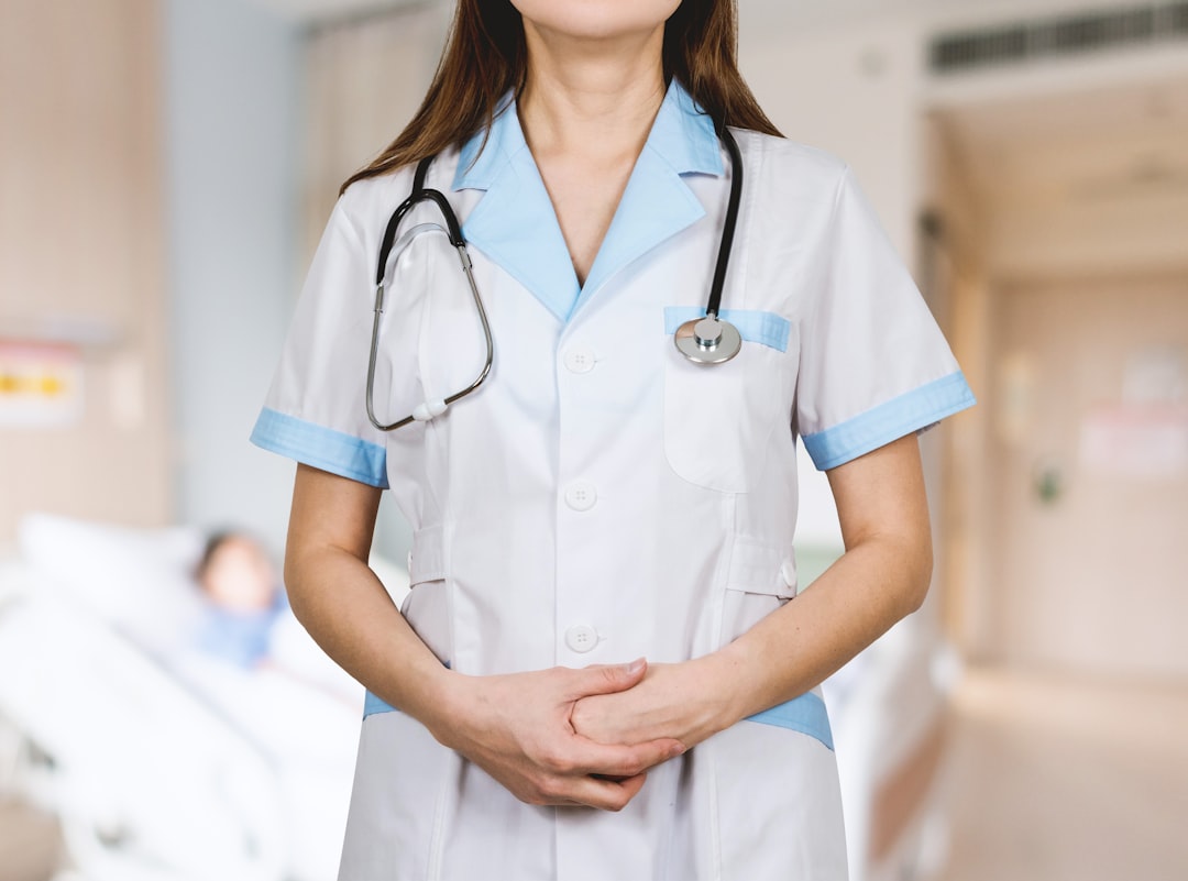 Imagine explicativă cu endometrioza și modalitățile de tratament