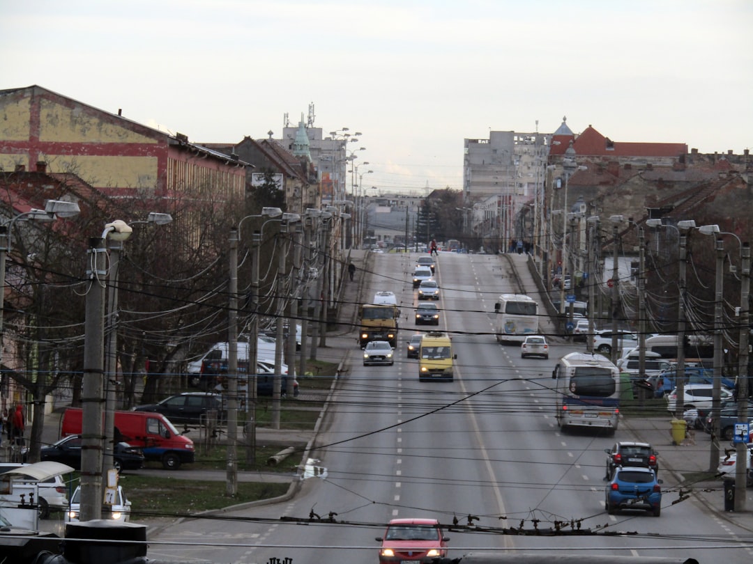 Pas cu pas ghid pentru înființarea unei firme în România