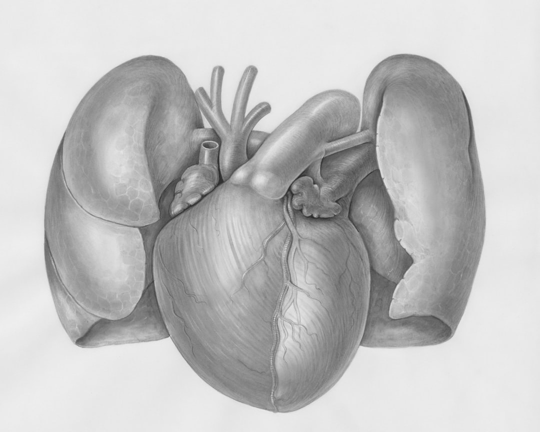 Infarct miocardic, simptome și acțiuni imediate pentru protejarea sănătății