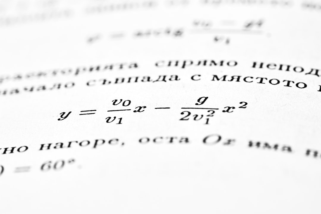 Ilustrare ce arată legătura dintre somn și sănătatea creierului