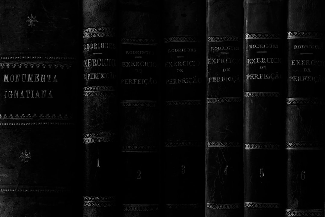Legislație a muncii suplimentare în România