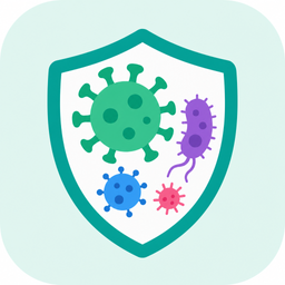 Boli infectioase
