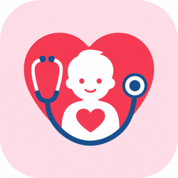 Cardiologie pediatrica