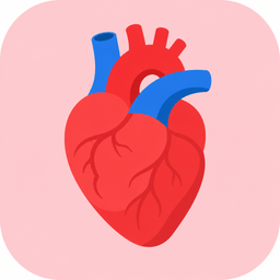 Cardiologie
