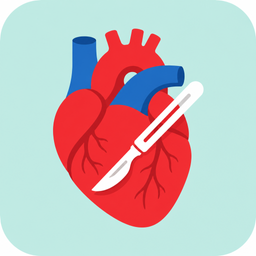 Chirurgie cardiovasculara
