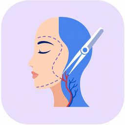 Chirurgie plastica - microchirurgie reconstructiva
