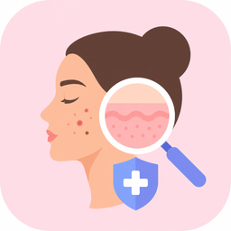 Dermatovenerologie