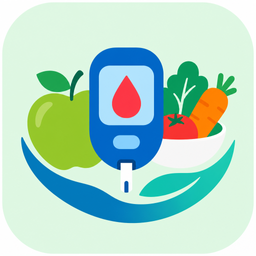 Diabet zaharat, nutritie si boli metabolice