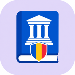Drept constituțional