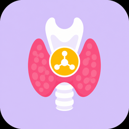 Endocrinologie