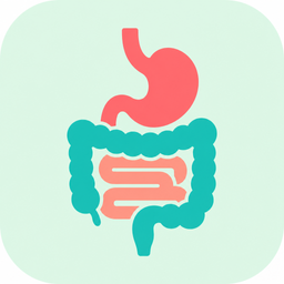 Gastroenterologie