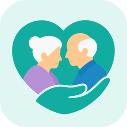 Geriatrie si gerontologie
