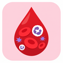 Hematologie