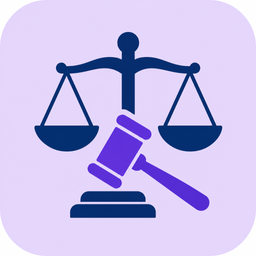 Litigii și arbitraj