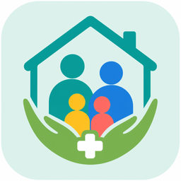 Medicina de familie