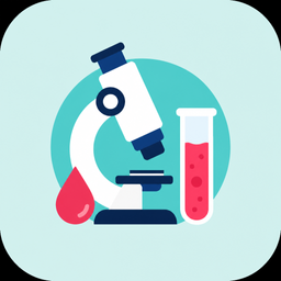 Medicina de laborator