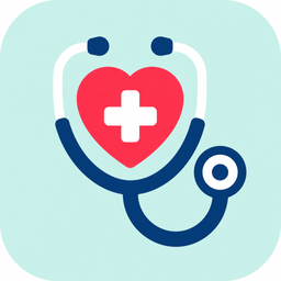 Medicina generala