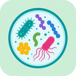 Microbiologie
