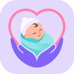 Neonatologie