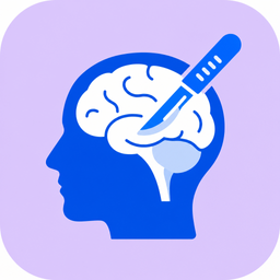 Neurochirurgie
