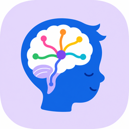 Neurologie pediatrica
