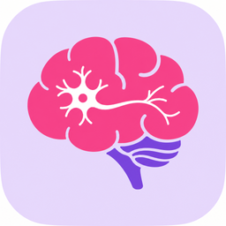 Neurologie