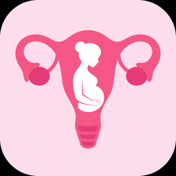 Obstetrica-Ginecologie