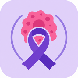 Oncologie