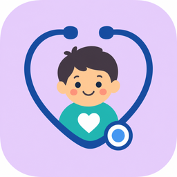 Pediatrie