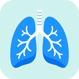 Pneumologie