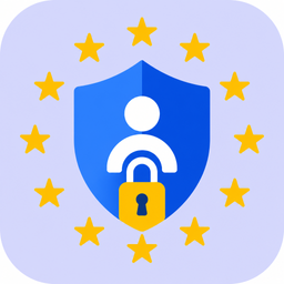 Protecția datelor cu caracter personal (GDPR)