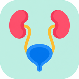 Urologie