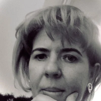 Ioana-Simona Ciugudean