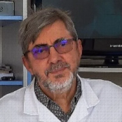 Aurel-Sandu Mironescu