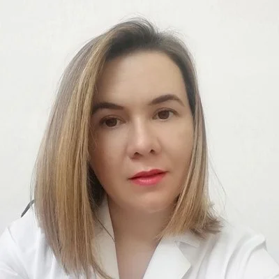 Mihaela-Nicoleta Ivanus