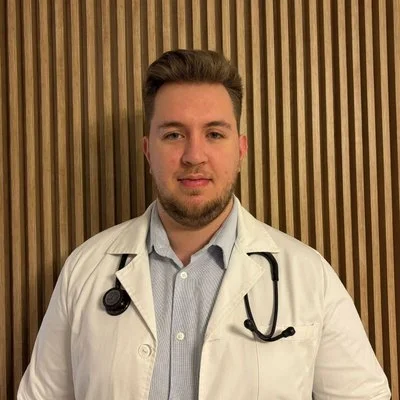 Romario-Gabriel Stoian