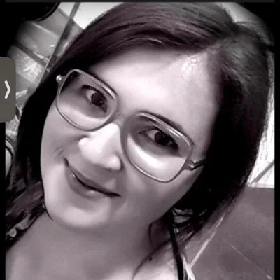 Iuliana Maria Cîrstea