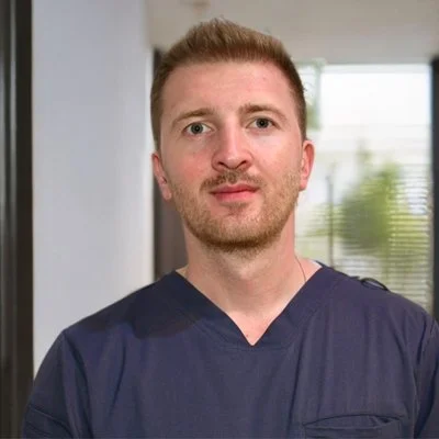 Ovidiu Cătălin Nechita