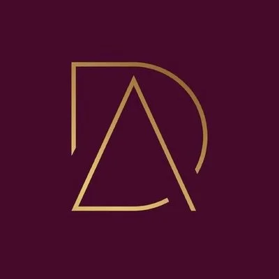 Denisa Andreea Tulac